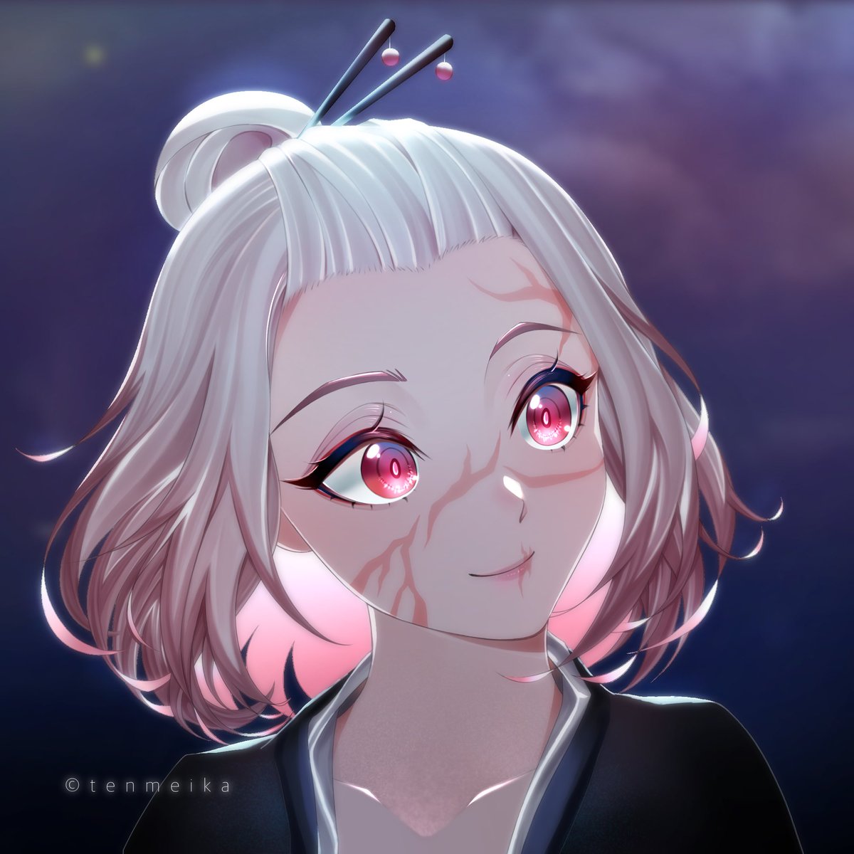 tenmeika's tweet photo. #commissionsopen #Commission #commissions #commissionart #art #anime #CommissionedArt #buymysoul https://t.co/87XqjWEQbF