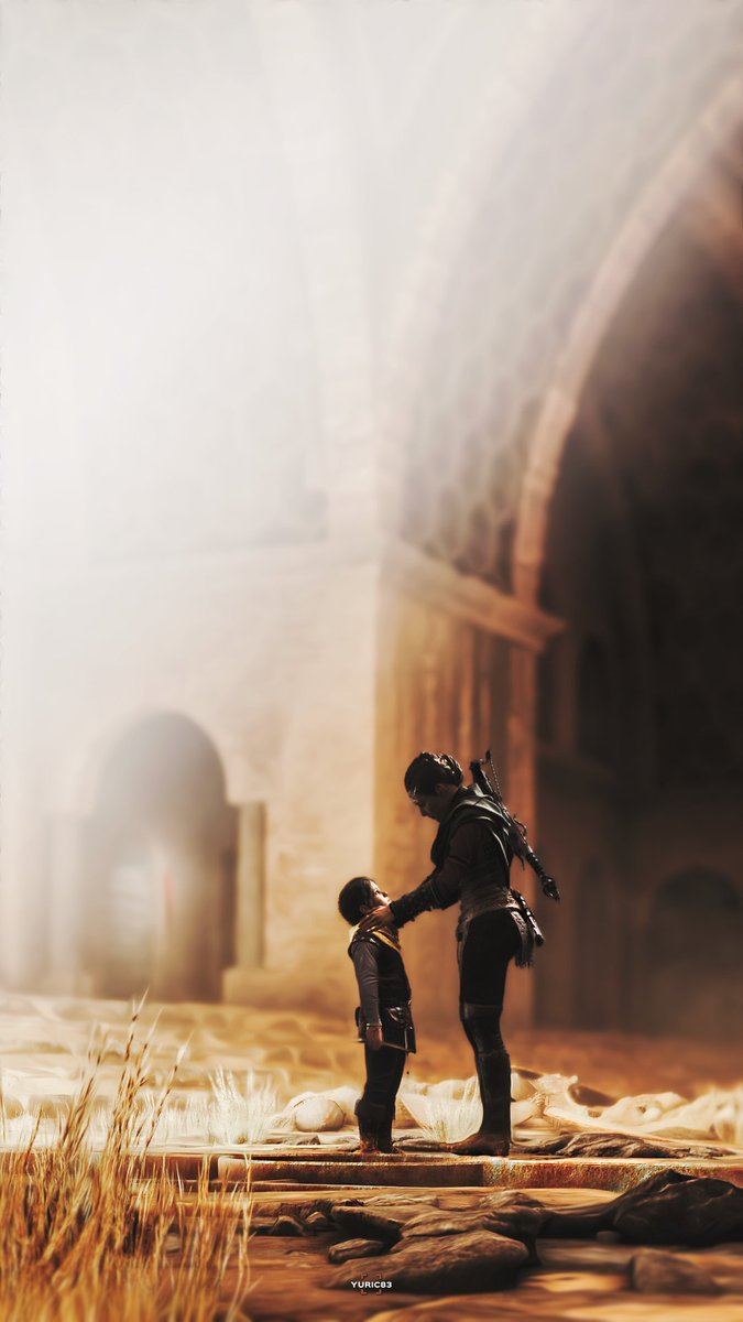 Paolo Mantoan tweet media