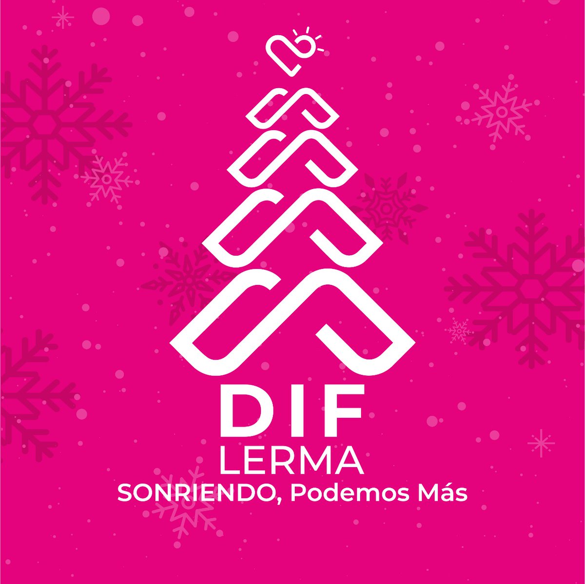 DIF_Lerma's tweet photo. #NuevaFotoDePerfil https://t.co/F0aRx8koVf