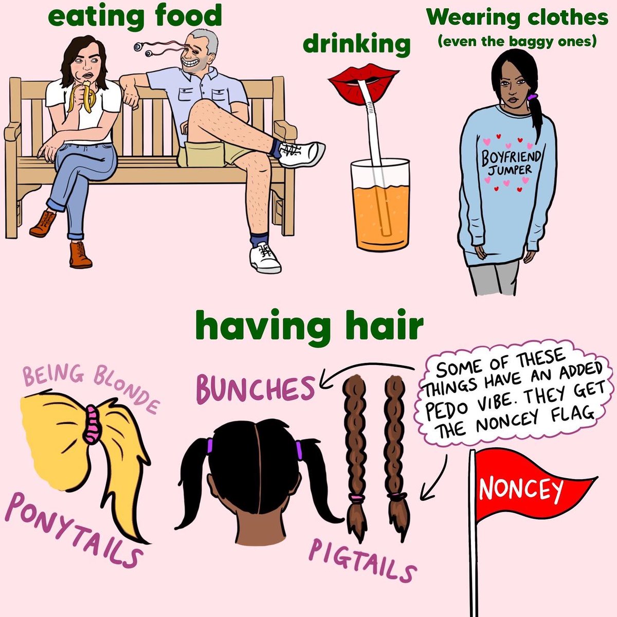 Lily O’Farrell tweet media