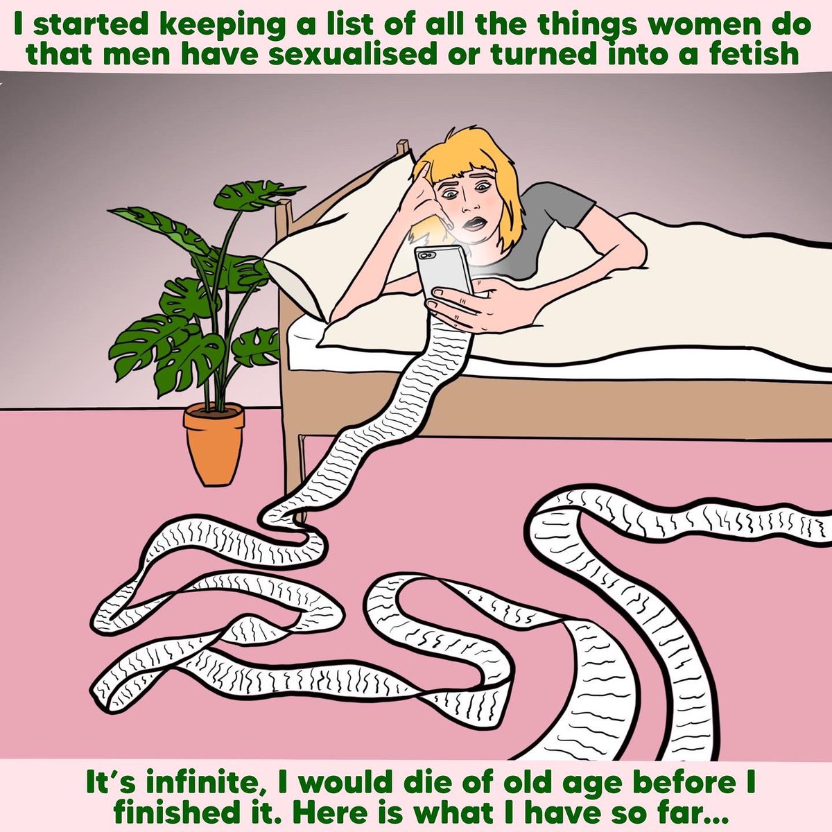 Lily O’Farrell tweet media