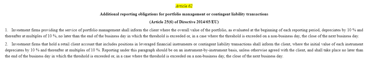 yuille_rob's tweet photo. @langcatmike It's gone - through the words "omit Article 62" in the SI laid today, here:
https://t.co/lCrlduaZFY https://t.co/zLAnq7VcOR