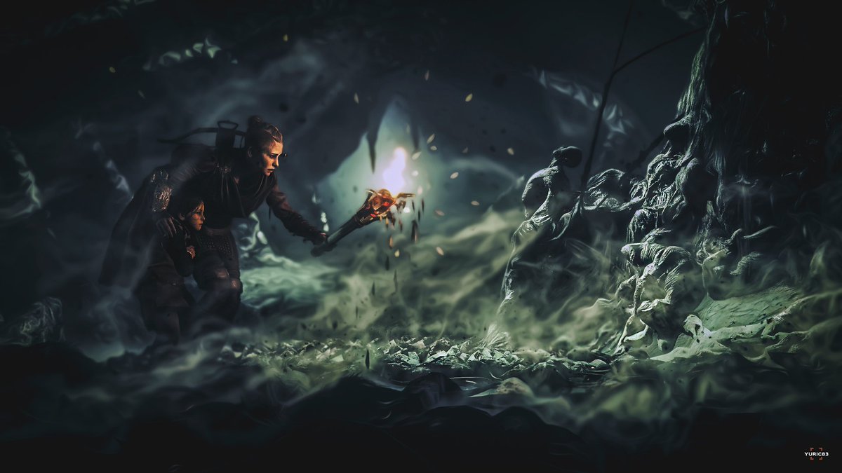 Paolo Mantoan tweet media