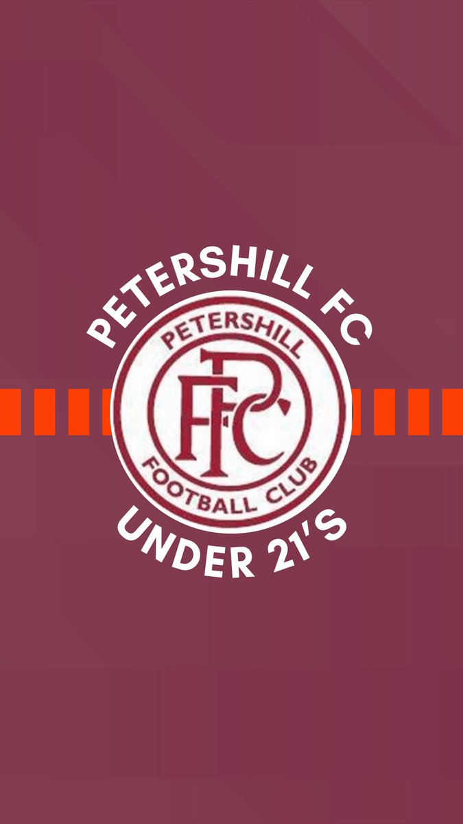 CustomClubPro's tweet photo. @petershill21_s - here you are guys. Hope they are ok. Let me know if you would like any changes making ⚽️👊 https://t.co/KdP24bRVRY