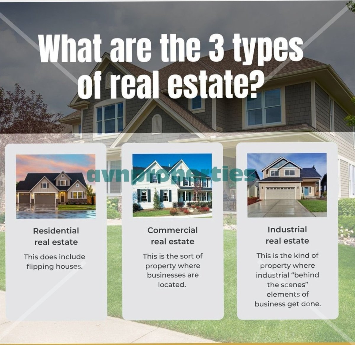 AvnProperties's tweet photo. #avnproperties 
#sector 70
#Gurugram 
#Sohna Road https://t.co/FaZtWwjXXs