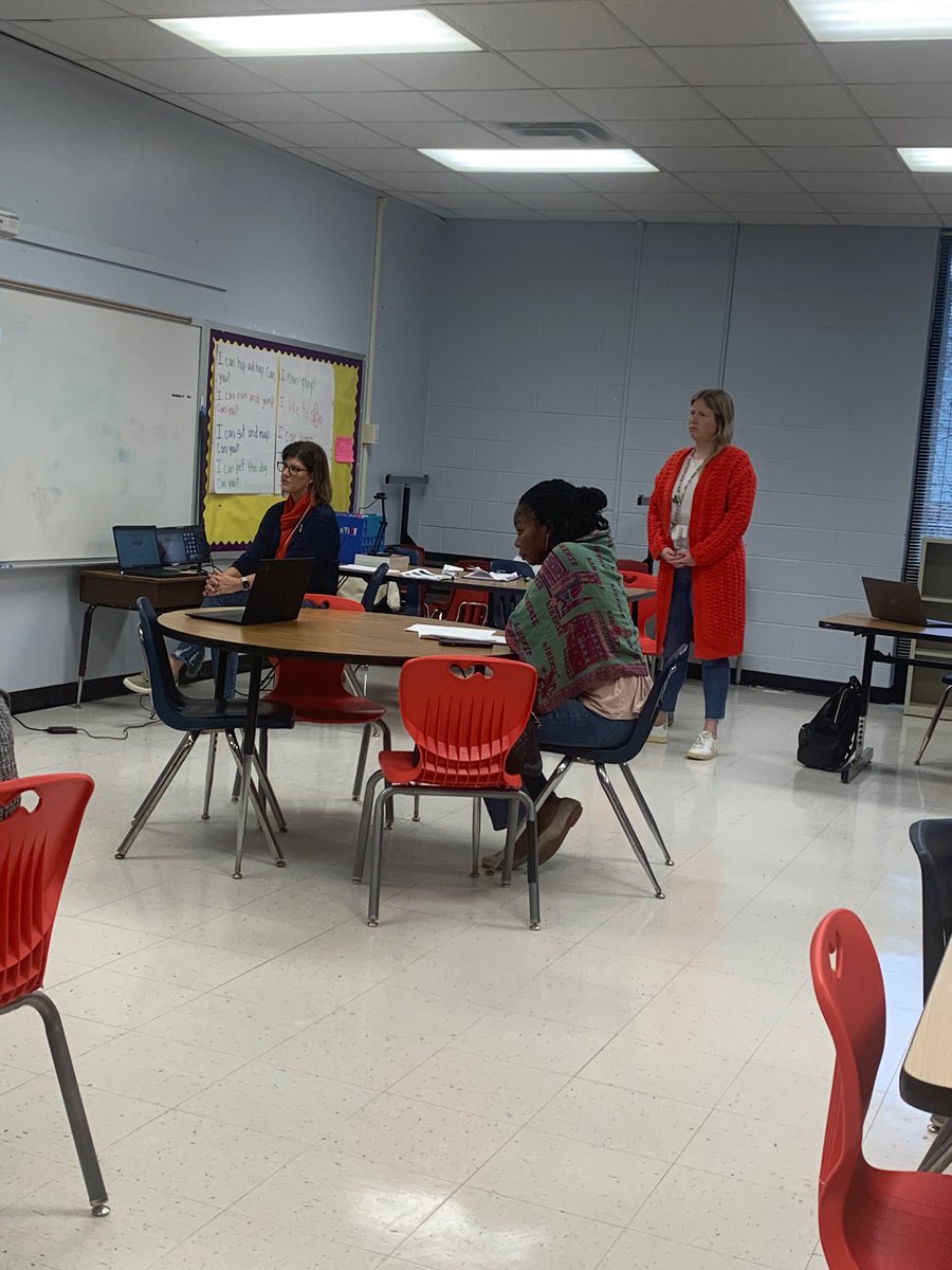 Woodland Elementary Wildcats tweet media