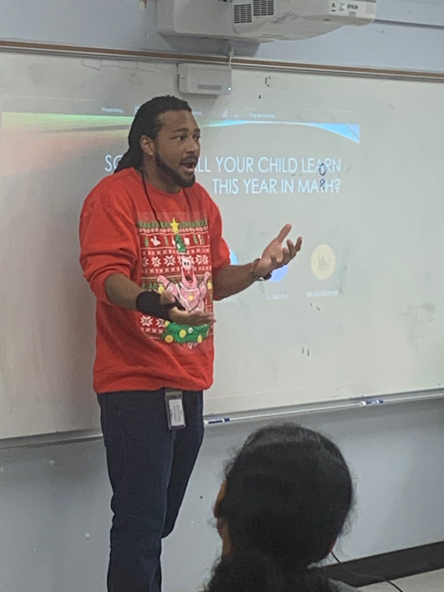 Woodland Elementary Wildcats tweet media