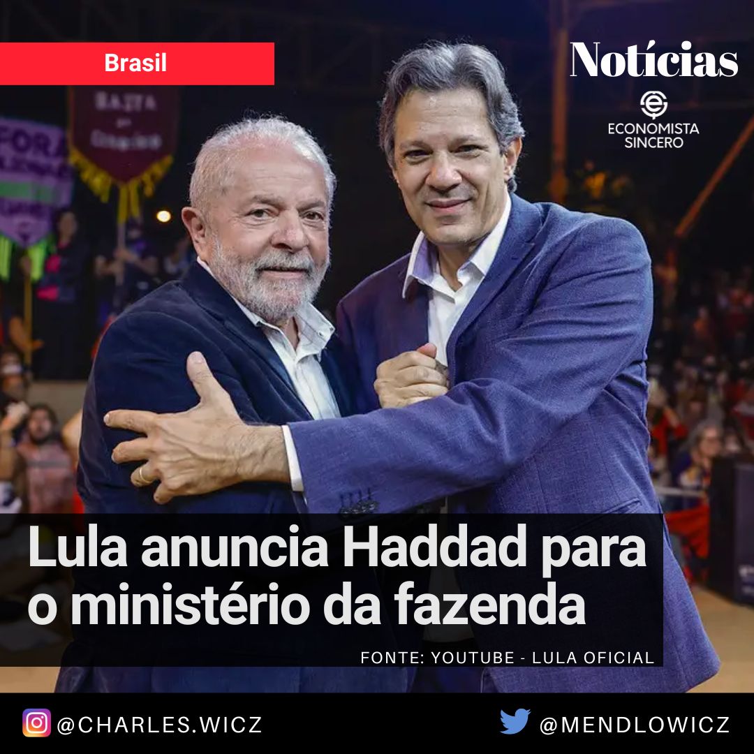 mendlowicz's tweet photo. Péssima escolha 🤡🤡🤡🤡🤡 https://t.co/jzZ67Z8Jy0