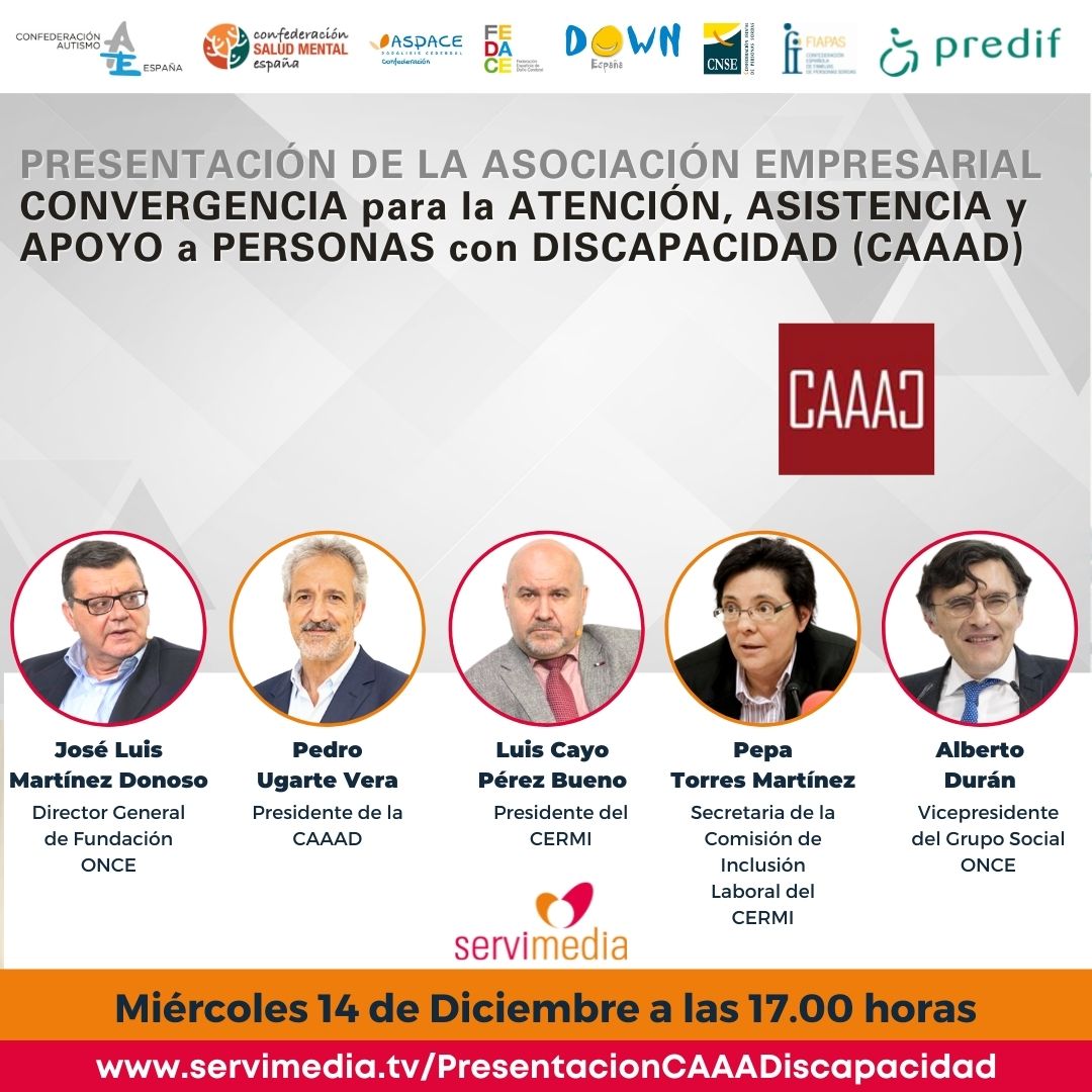 Daño Cerebral Estatal tweet media