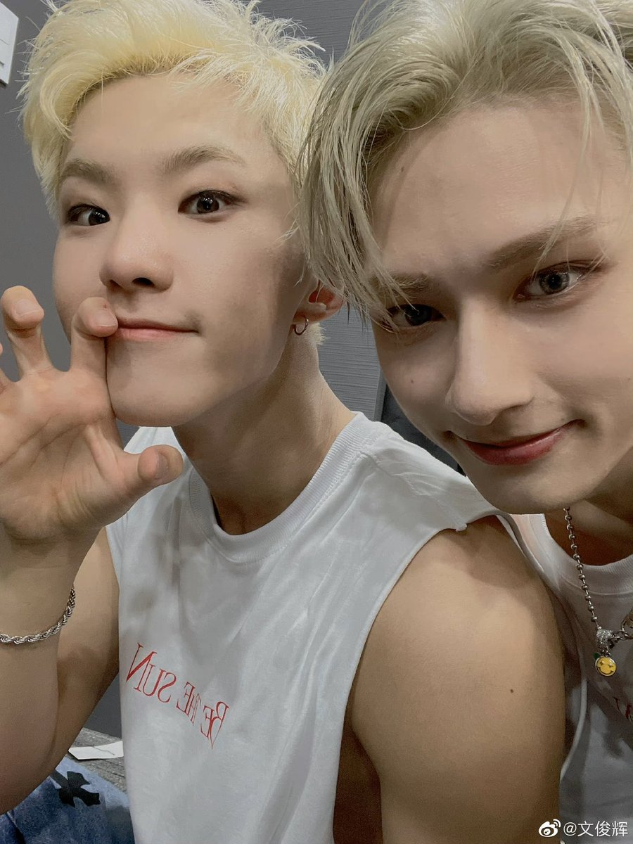 Carat_jhs's tweet photo. ｡:ﾟ･*☽:ﾟ Tag ･*☽:ﾟ･⋆

      JUN     HOSHI    SEUNGKWAN
                  
                  🐱02Line🐱
                  🐯Kanto🐯
                  🍊拒否無🍊
気軽にオタ活できる人求めてます！
あたおか大歓迎！一緒にネジ飛ばしまくりましょう！！！ https://t.co/raAraxyvxI
