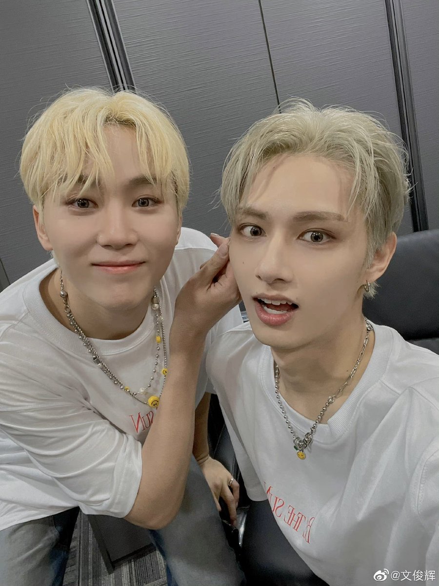 Carat_jhs's tweet photo. ｡:ﾟ･*☽:ﾟ Tag ･*☽:ﾟ･⋆

      JUN     HOSHI    SEUNGKWAN
                  
                  🐱02Line🐱
                  🐯Kanto🐯
                  🍊拒否無🍊
気軽にオタ活できる人求めてます！
あたおか大歓迎！一緒にネジ飛ばしまくりましょう！！！ https://t.co/raAraxyvxI