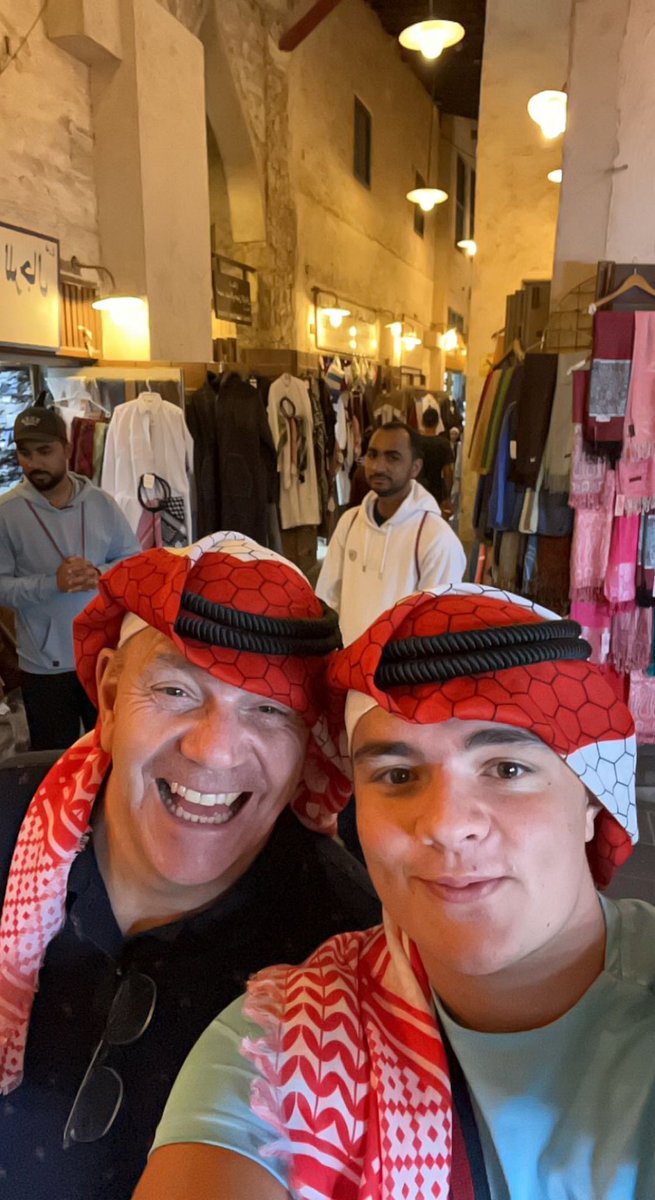 Finners891's tweet photo. #QatarWorldCup2022 🏴󠁧󠁢󠁥󠁮󠁧󠁿 https://t.co/DkkY62AhnG