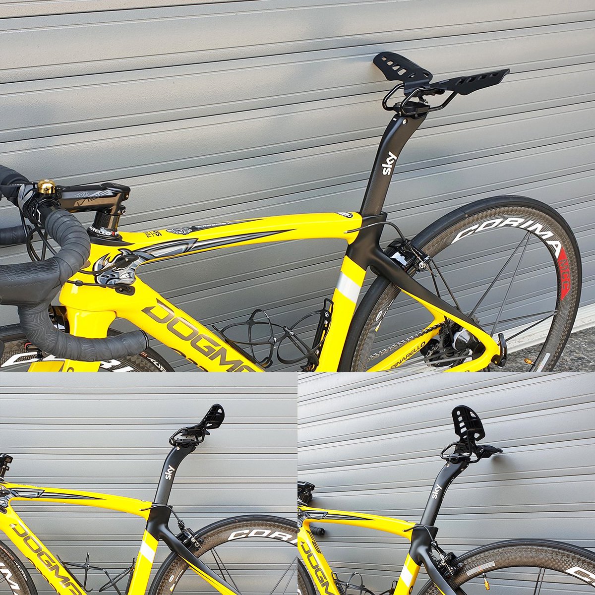 Vincent608000's tweet photo. Super uphill, Furthest cruising endurance, Unconventional, No Limits.
Cycling more than 500 km in a day, no more numbness and pain in perineum. 

Transplant a toughest soul into your road bike. 

We're recruiting agents in all countries.

evo4 https://t.co/J8OcSlypGg https://t.co/JUQh1TijWa