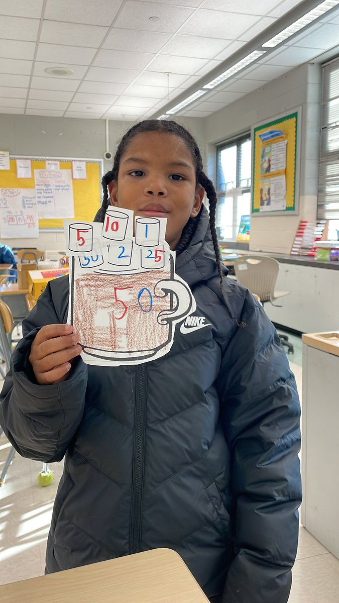 Amanda MacDonald tweet media