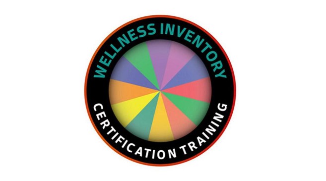 CertifyWellness's tweet image. Interested in becoming a Wellness Coach?
Looking for a program with a dynamic, whole person focus?
Take advantage of special holiday discount on 2023 Certification Training.
Register by December 31 and save $800.
Classes start February 21.
conta.cc/3VQi8wF