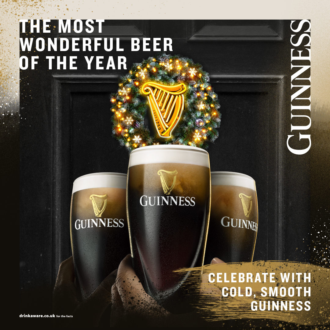 Morrisons Daily tweet media