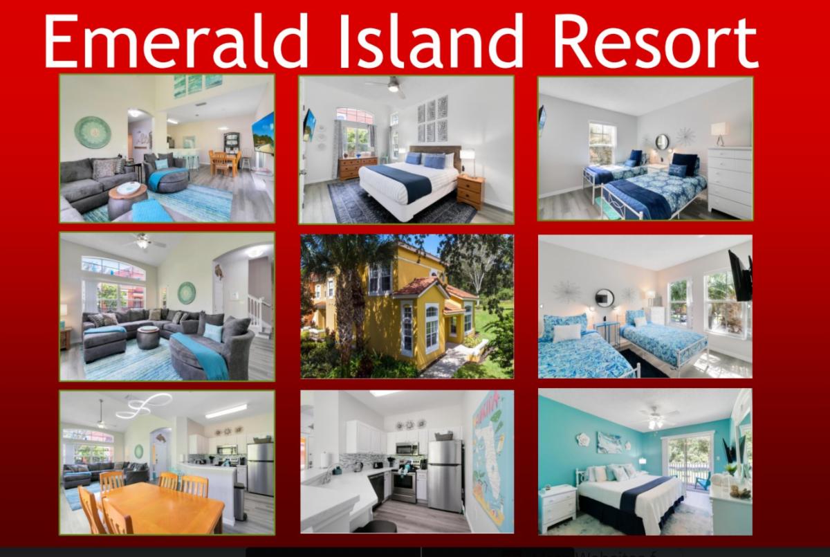 NorchesterRedKnights tweet media