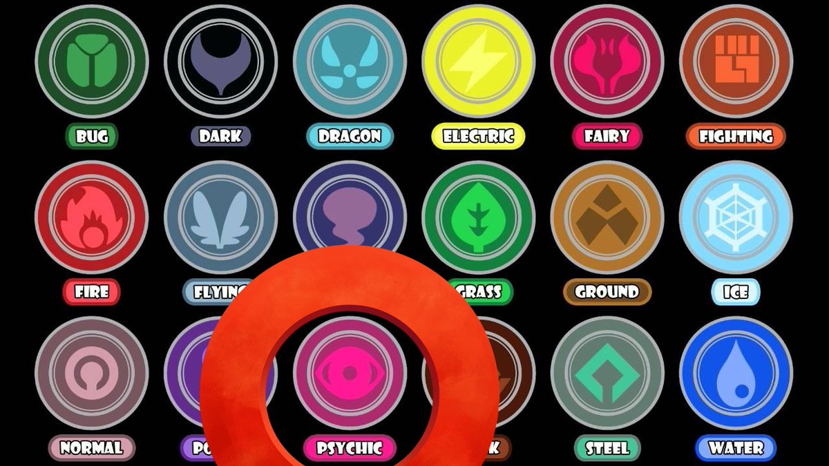 Dra. Väldis tweet media