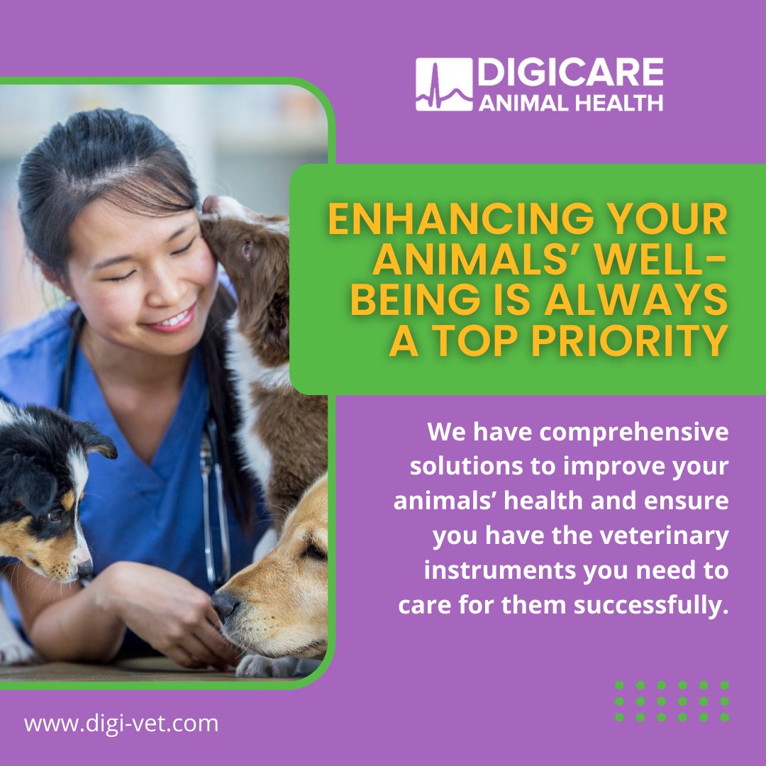 DigicareAnimalHealth (@DigicareAnimalH) / Twitter DigicareAnimalHealth (@DigicareAnimalH) / Twitter