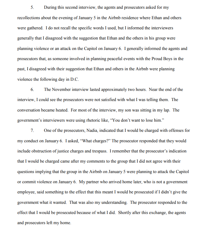 Julie Kelly 🇺🇸 tweet media