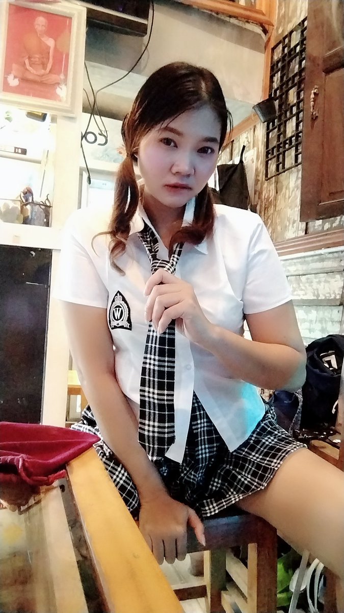 nangoanaon's tweet photo. มาๆๆเจอกันหน่อย
พ่อหนุ่มระยอง
#ร้านบ้านพวก https://t.co/cJhbdgccwX