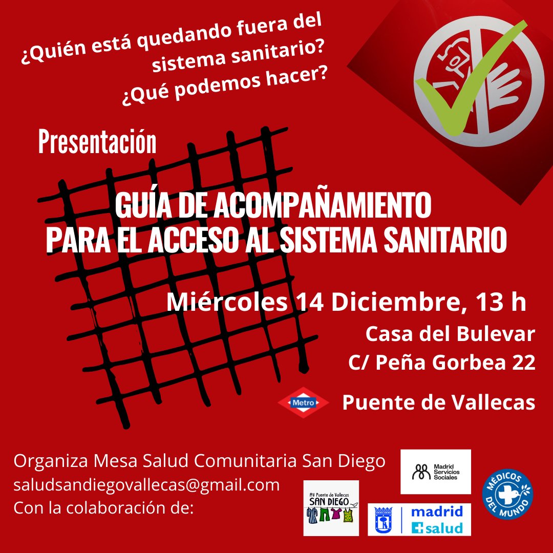 desastrando tweet media