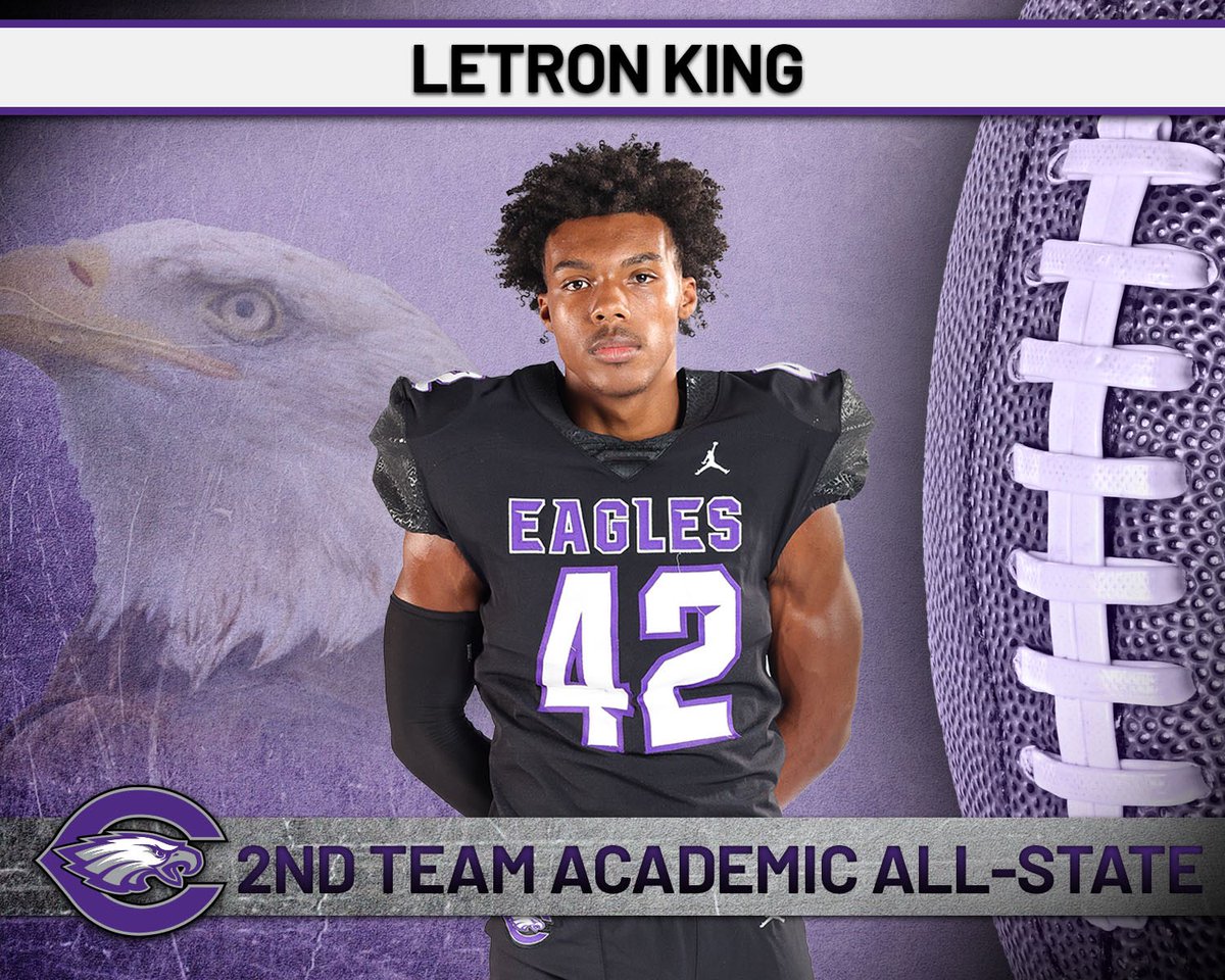 CrowleyFootball tweet media