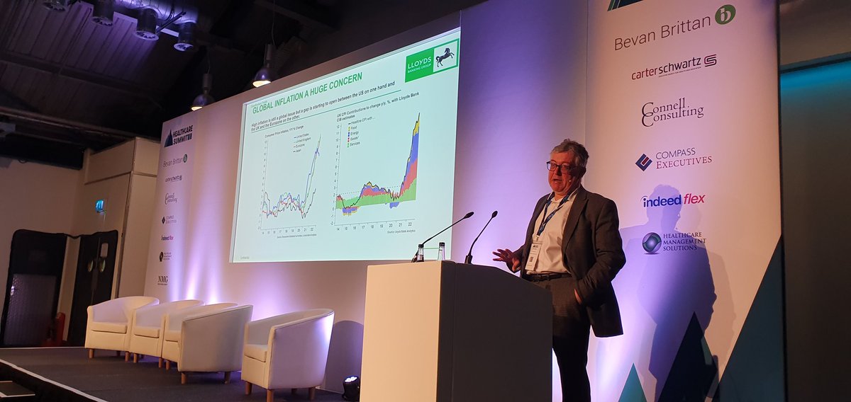 DrManiHussain's tweet photo. Thank you to all of you who attended #HCS2022 to listen to the @CQCProf update on the #SingleAssessmentFramework. Pleasure to catch up with @angelcaretraining Enfield to answer questions. Thanks to Ruth and Cat for supporting the @CQCpressoffice stand. #healthcare  #regulation https://t.co/KhuUvqvN41