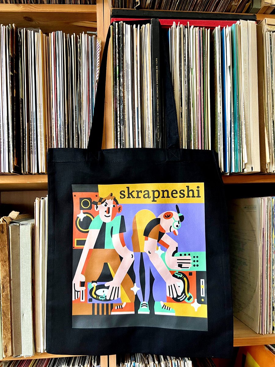 pm2theam's tweet photo. Kad vēl, ja ne tagad?! 
Mūsu Skrapneshi merch ļoti limitētā daudzumā beidzot ir klāt.⚡️⚡️⚡️

Foršu dāvanu sev vai draugam meklē šeit 👉🏻 https://t.co/koCJ5MeoKd

Lielais paldies par mūsu ilustrēšanu 🎨 zahars.ze https://t.co/nItJYfjyRP
