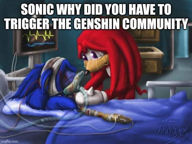 Rakun9029's tweet photo. @Archie80449653 @jerography @Mikemaximum Ignore it? Then you all gonna say we're all pussies, cry harder https://t.co/vBzxO3QaLj