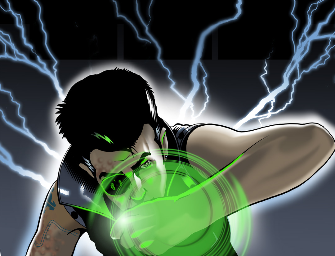 ArgentStarr's tweet photo. Argent Starr must recover the Cardinal Stone, https://t.co/sdX0KjTwPh! 

#argentstarr #graphicnovel #scifi https://t.co/rFyIkii73U