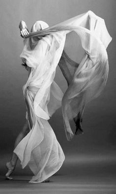 gnelson19561's tweet photo. spilt

#molecularpoetry
#onewordpoetry https://t.co/eyDB5QSooQ