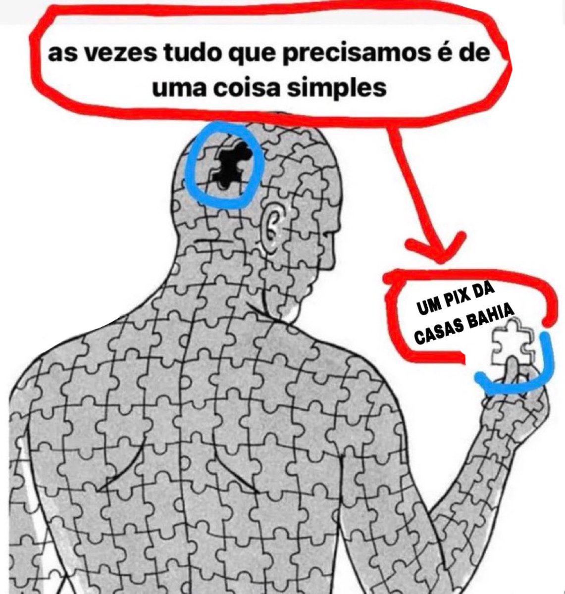 euovitinn's tweet photo. preciso demais viu
#MandaPixCasasBahia https://t.co/iJc0HcfVIR