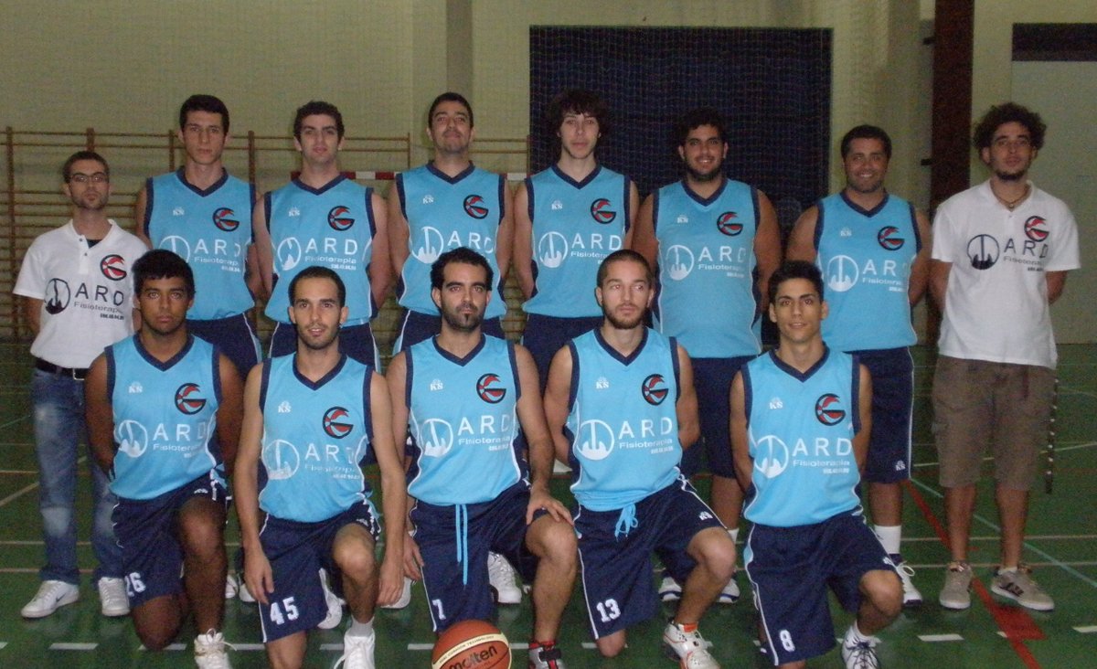 📸| 𝟐𝟎 𝐀𝐍̃𝐎𝐒 𝐃𝐄 𝐇𝐈𝐒𝐓𝐎𝐑𝐈𝐀
Recordad es vivir, importante acordarnos de nuestro paso durante tantos años. #cenobiovaleronbasketguia #aniversario #guiaesdeporte 

<a href="/GranCanariaDep/">Gran Canaria Deportes</a> 
<a href="/aytoguia/">Santa María de Guía</a>