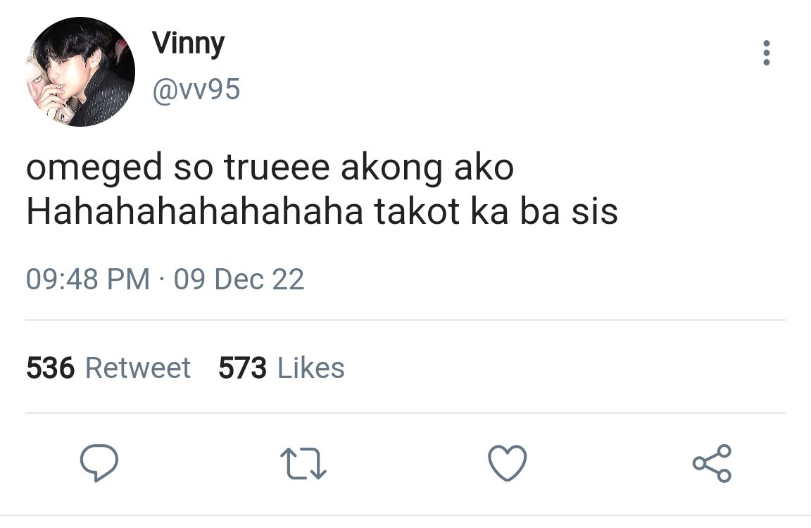 Filo #Taekookau Where In..

Vinny ( Kth ) And Cion ( Jjk ) Are Always Coming At Each Other'S Neck. 767