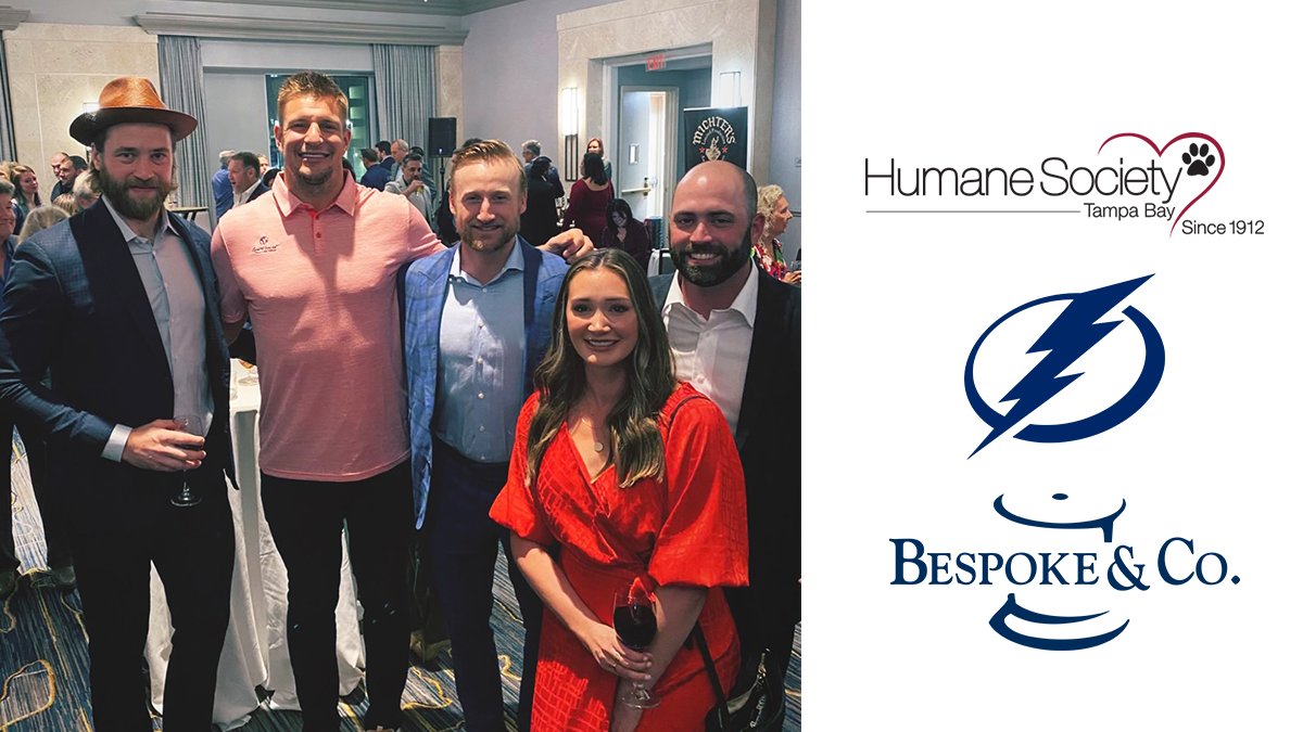 Bespoke & Co. tweet media