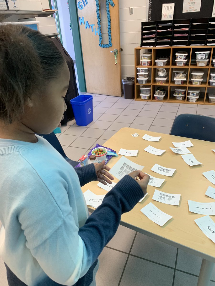 Jennifer Biange tweet media