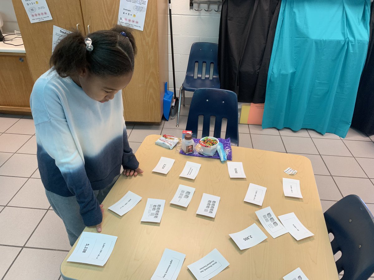 Jennifer Biange tweet media