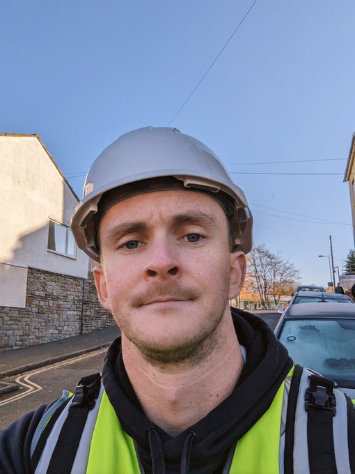 🥶 chilly! Let's cuddle &amp; keep warm 👍 https://t.co/9qQKO9Tpam<a href="/tag/pits"class="tags"><span>#pits</span></a>