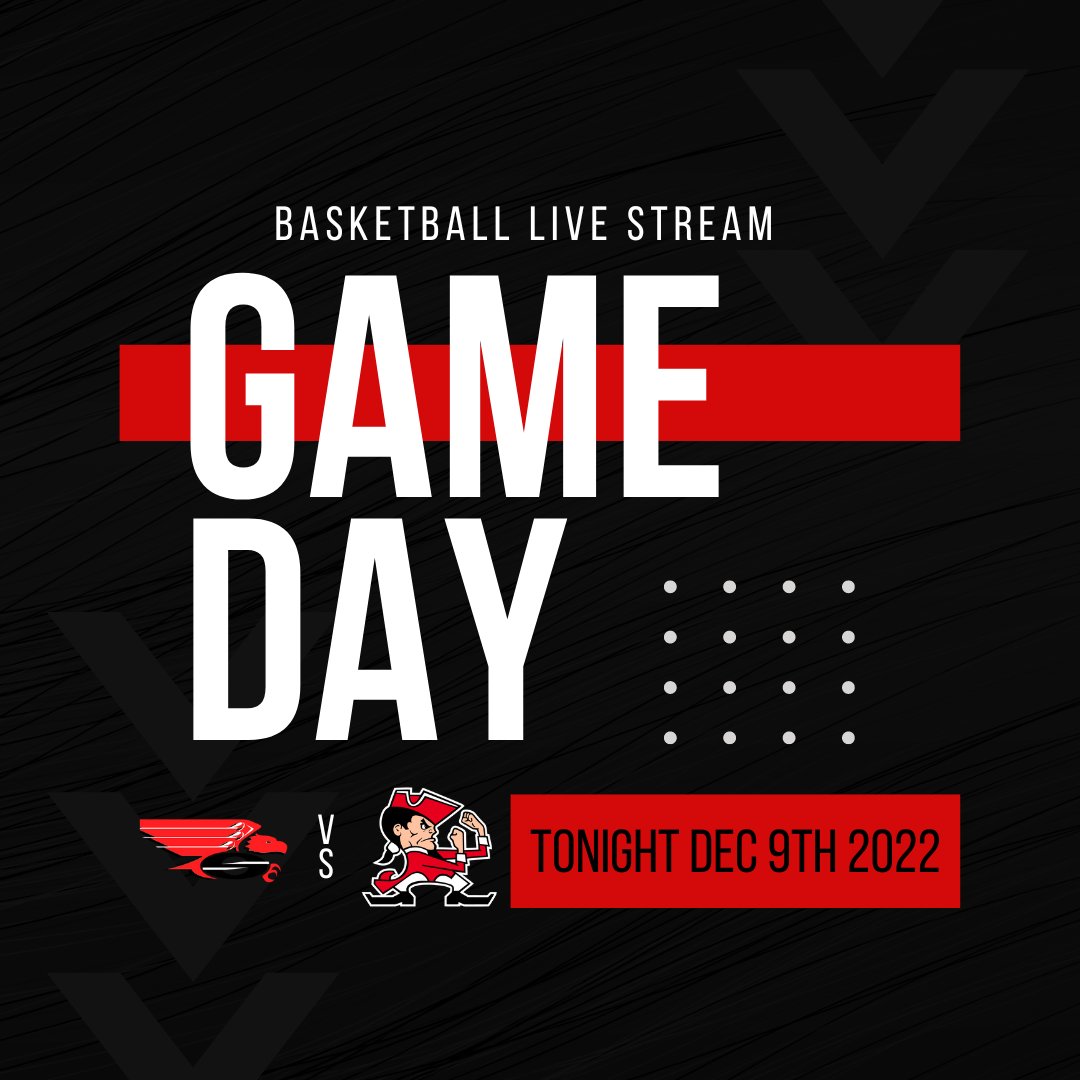 Voice Red Raiders tweet media