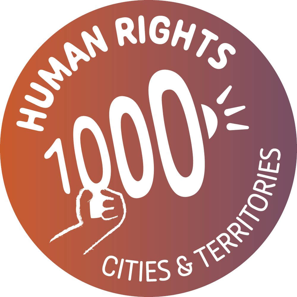 ajmanresa's tweet photo. 🗓️ Demà, #10D, es commemora el Dia dels Drets Humans 🙌

🌍 #Manresa és una de les ciutats que s'ha unit a la Campanya Mundial "10, 100, 1000 Ciutats i Territoris de Drets Humans per al 2030", una iniciativa sobre drets humans a nivell local

#DiaDelsDretsHumans #Stand4HumanRight https://t.co/jn9A0fJX3r