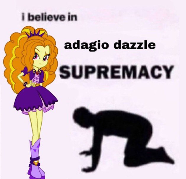 Gn3tcly0bsl3te's tweet image. @DAZZLlNGQUEEN.