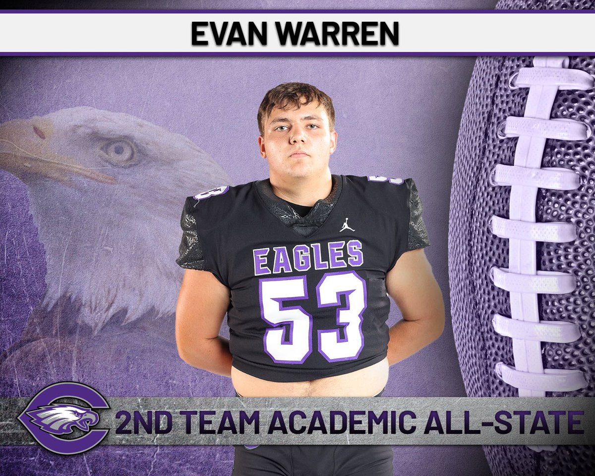 CrowleyFootball tweet media