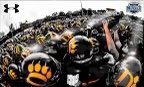 After a great conversation with Coach Person @CoachPearson2x bless to receive an offer from Ohio Dominican