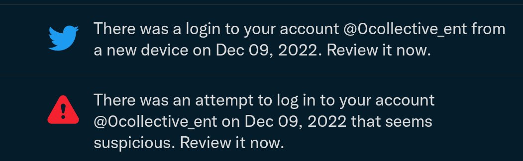 0collective_ent's tweet photo. someone hacking frrrr https://t.co/RDoBGf0hU2