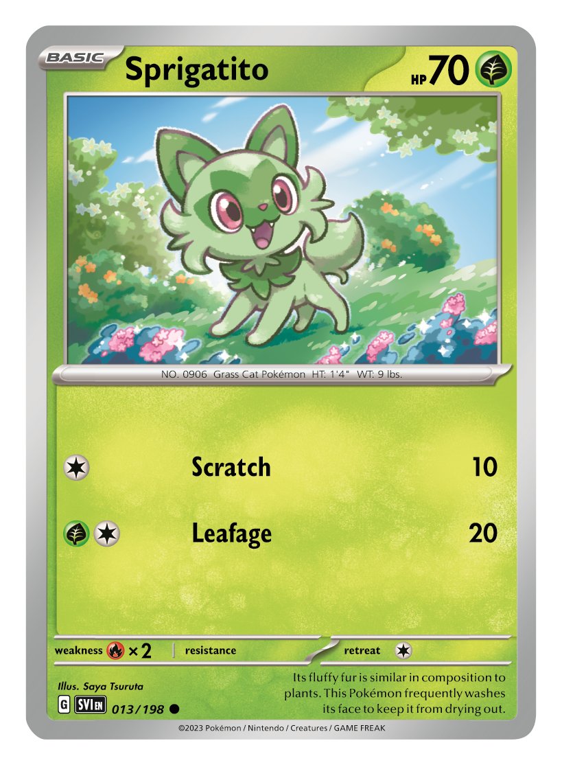 Pokemon Cards Silver Border: Why is the Yellow Border Gone