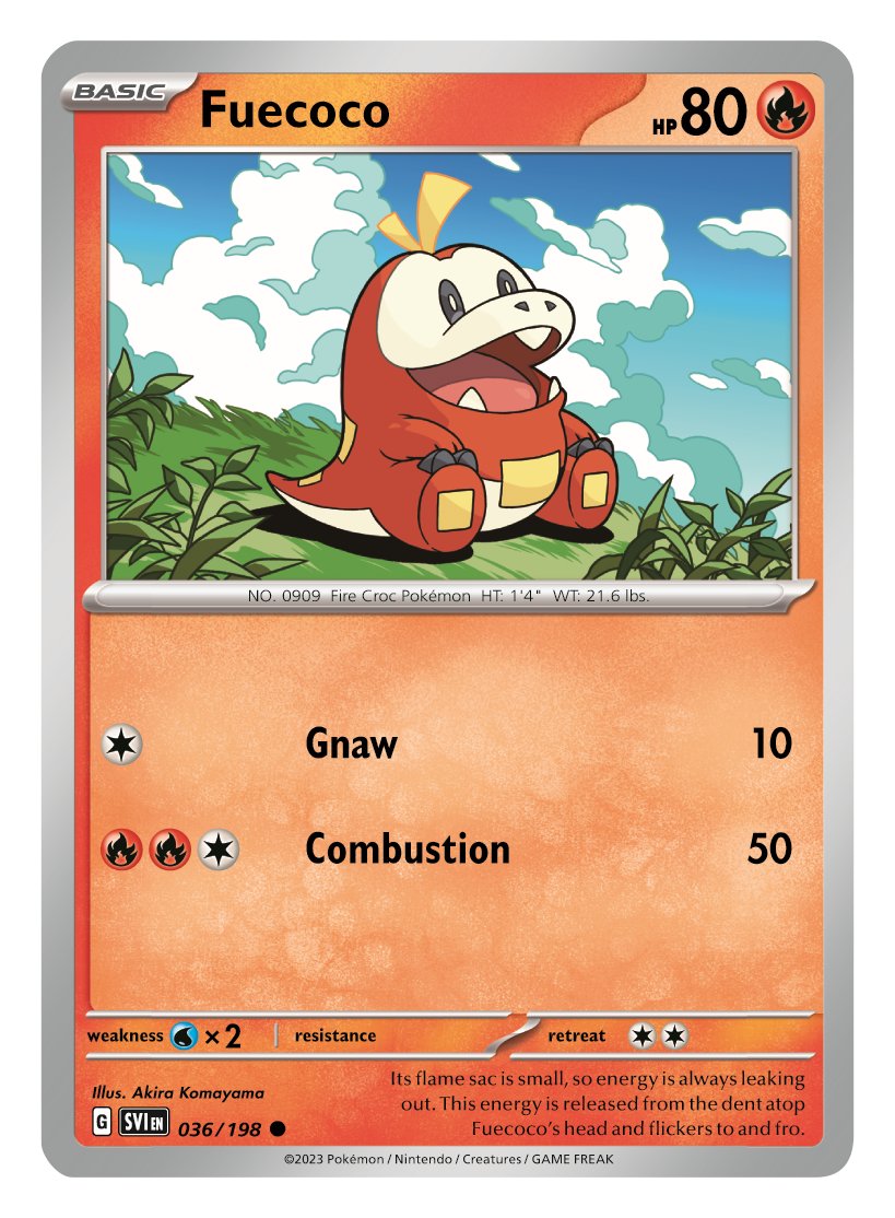 Pokemon Cards Silver Border: Why is the Yellow Border Gone