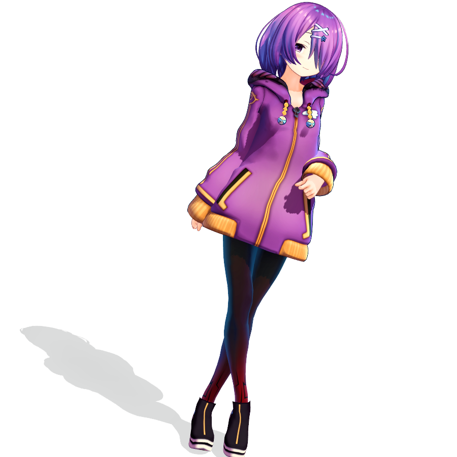「#あずきそあーと(C)Appland, Inc. 」|BNSHのイラスト
