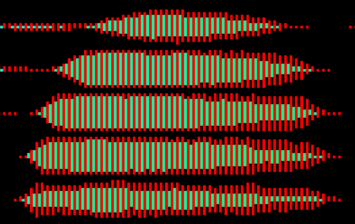 Akiyoshi Kitaoka tweet media