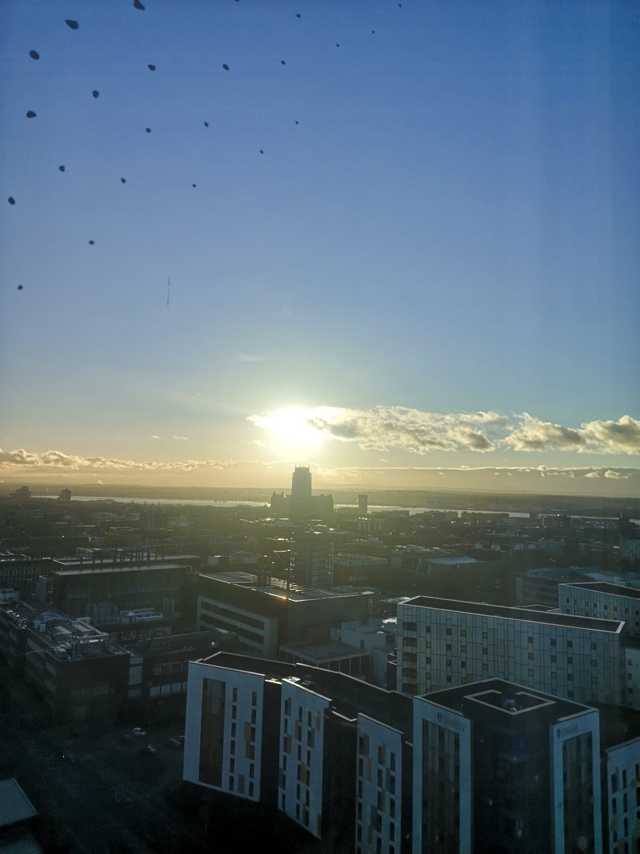 Eva Clavane tweet media